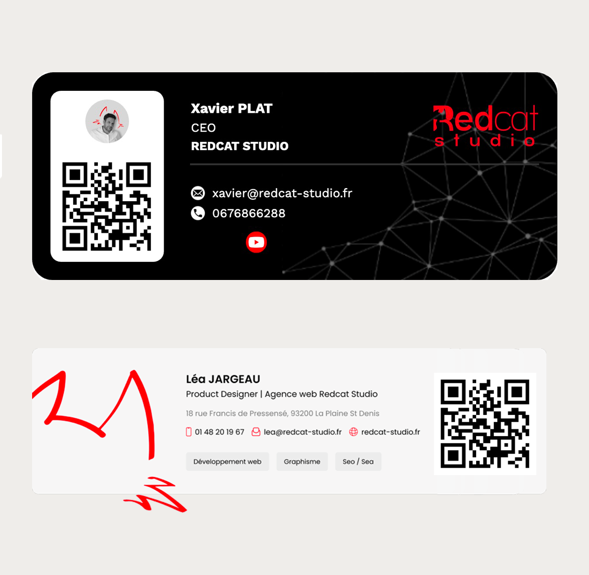 Scan document