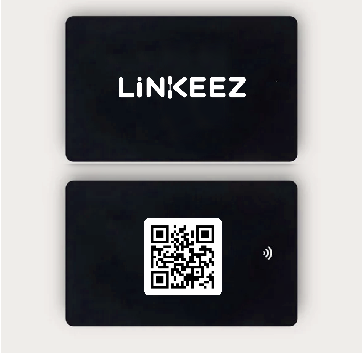 Scan document