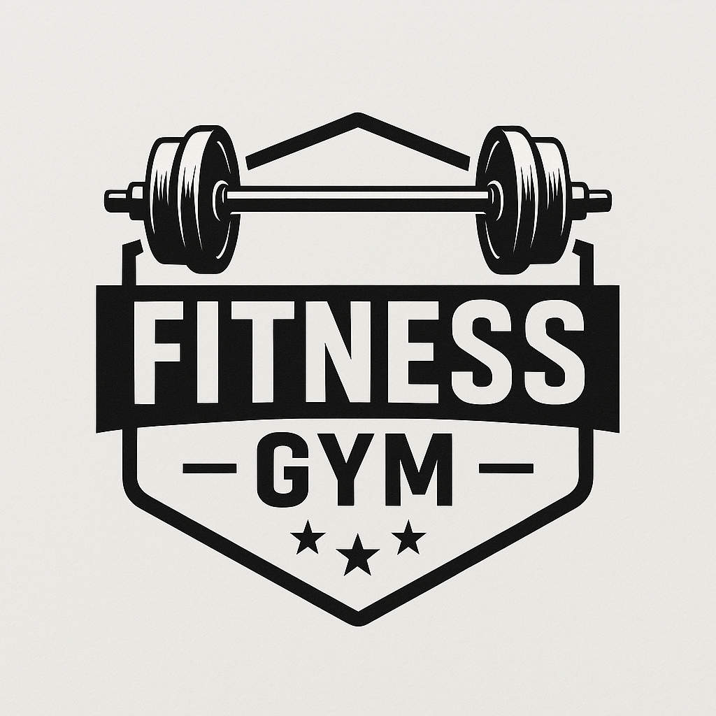 Logo FITNESS ELITE